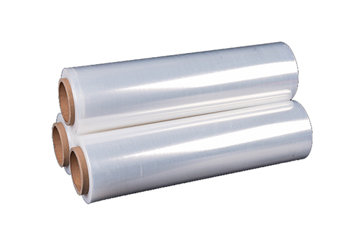 Tips for Effective Use of Hand Stretch Film