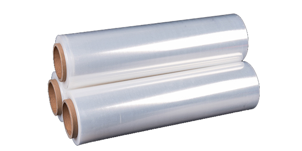 Hand Stretch Film.jpg