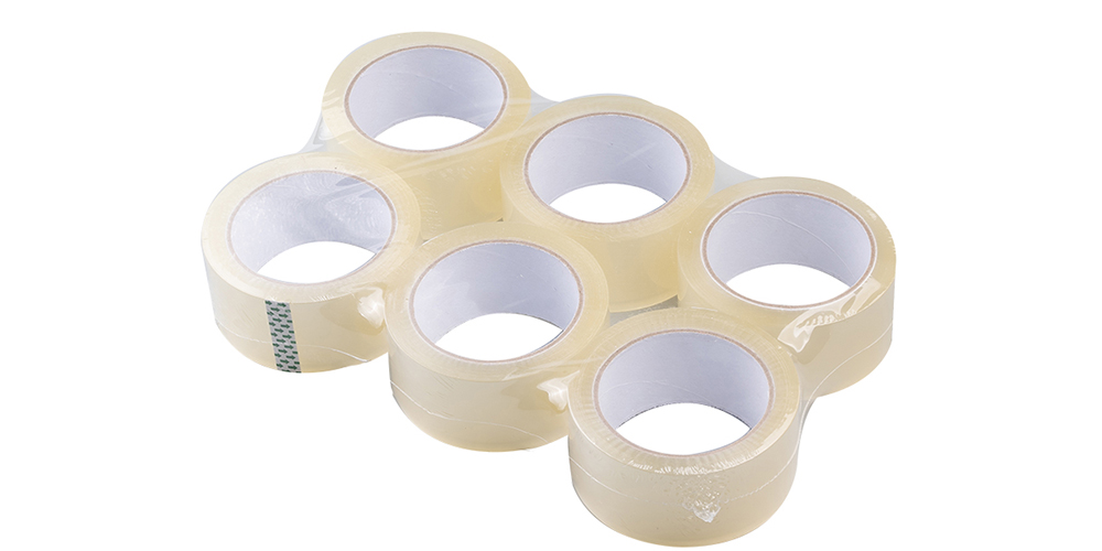 Shipping Tape.jpg