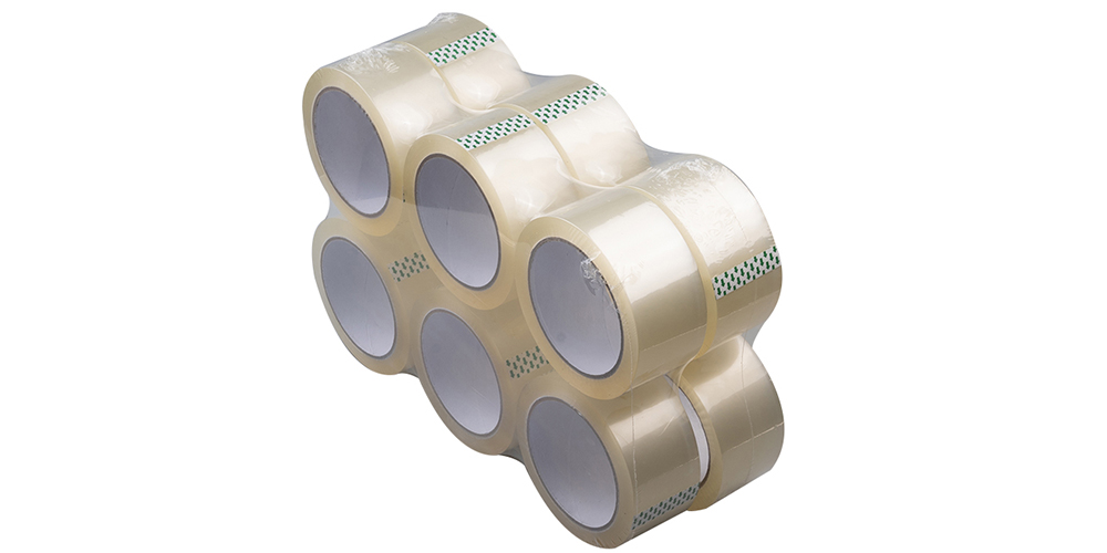 Shipping Tape.jpg