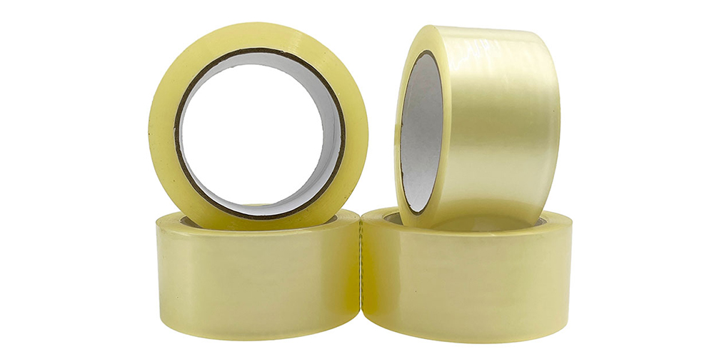 Shipping Tape.jpg