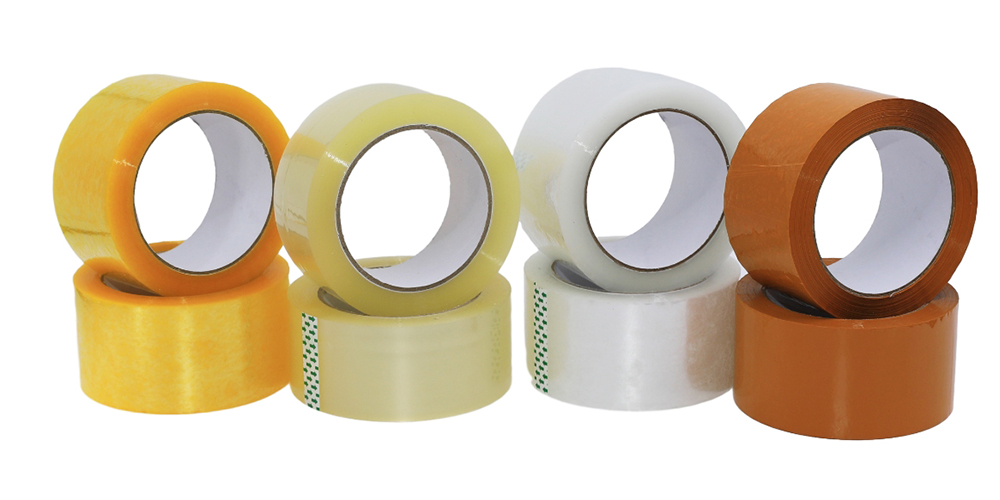 Shipping Tape.jpg