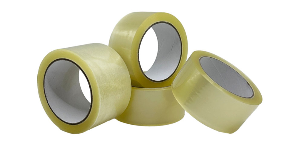 Shipping Tape.jpg