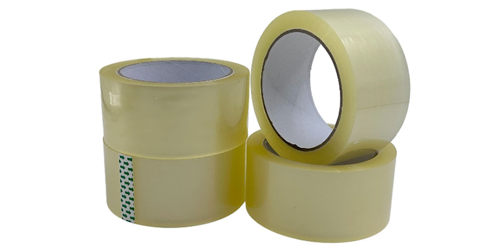 Shipping Tape.jpg