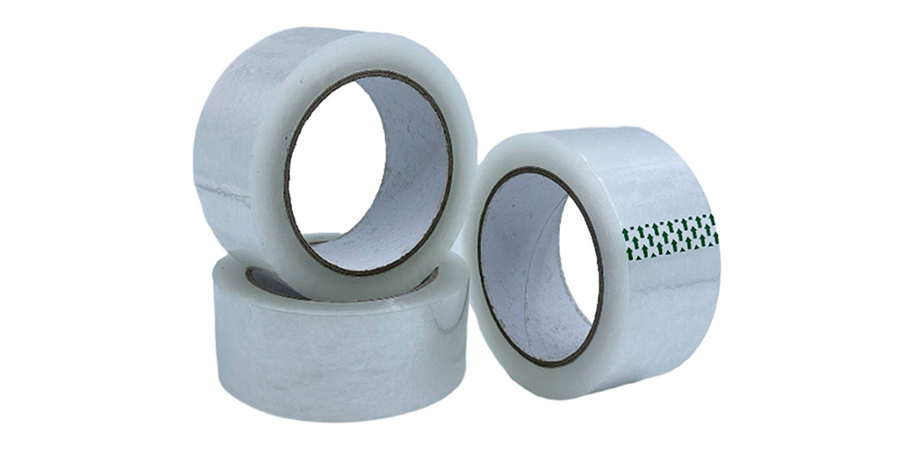 Shipping Tape.jpg