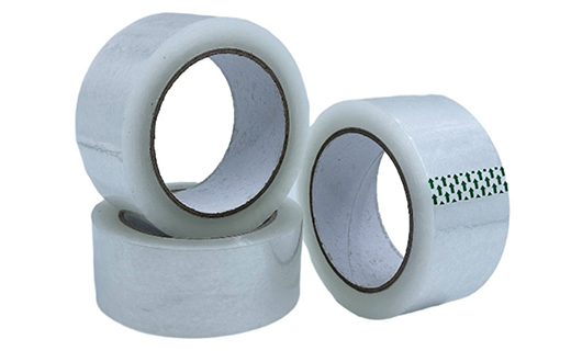 The Economics of Shipping Tape: Cost vs. Quality