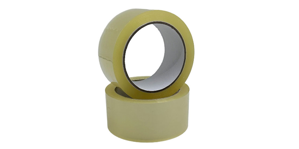 Shipping Tape.jpg